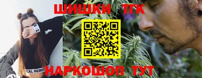 mix Владивосток