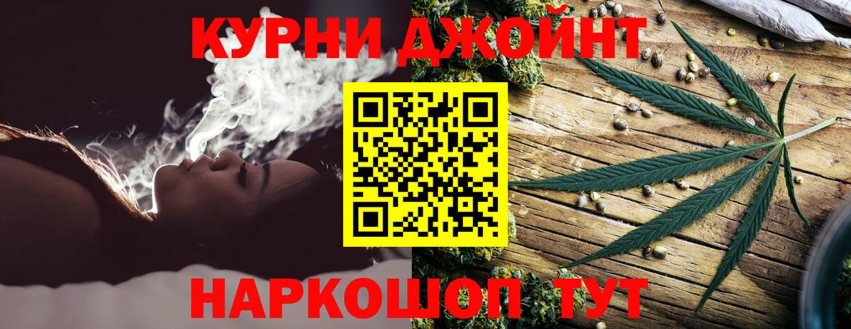 Бошки Шишки семена  Бошки марихуана White Widow  Вход с VPN  Марихуана семена  Бошки марихуана THC 21%  Астрахань 